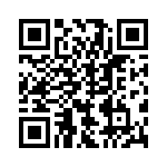 NX7563JB-BC-AZ QRCode