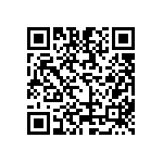 NX8045GB-13-560000MHZ QRCode