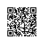 NX8045GB-16-000M-STD-CSF-4 QRCode