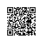 NX8045GB-8-000M-STD-CSF-6 QRCode