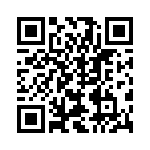 NX8663JB-BC-AZ QRCode