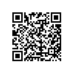 NXFT15XV103FA1B070 QRCode