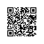 NXPS20S100C-127 QRCode