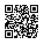 NZ23C5V6ALT1G QRCode