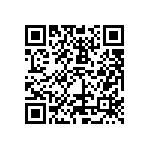 NZ2520SB-32-768KHZ-NSA3535C QRCode