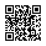 NZT44H8 QRCode