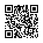 NZX8V2B-133 QRCode