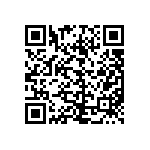 O020N002AGPP5N000A QRCode