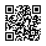 OA223K QRCode