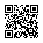 OADMF-1-51-SC QRCode