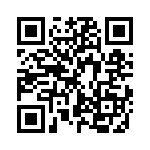 OAR1R003JLF QRCode