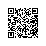 OCETGLJANF-26-000000 QRCode