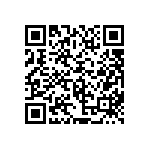 OCETGLJTNF-100-000000 QRCode