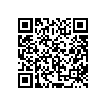 OCETGLJTNF-106-250000 QRCode