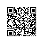 OCETGLJTNF-80-000000 QRCode