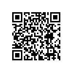 OCKTDLJANF-26-000000 QRCode