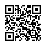 OCP-PCT114-E QRCode