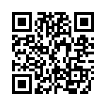 OD-850WHT QRCode