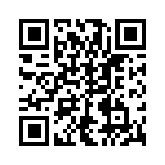 OD165JE QRCode