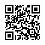 OD205J QRCode