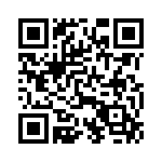 ODCM-5 QRCode