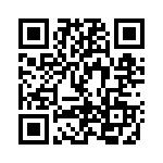 OF361JE QRCode