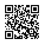 OFMS22MIE02111 QRCode