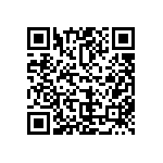 OH100-61003CV-010-0M QRCode