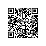 OH100-70503CF-024-576M QRCode