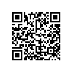 OH200-51003CF-005-0M QRCode