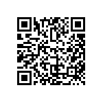 OH300-50503CV-010-0M QRCode