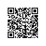 OH300-71003SV-010-0M QRCode