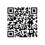 OH4610LF-020-0M QRCode