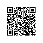 OH4610LF-38-88M QRCode