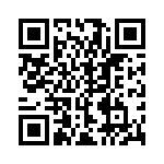 OHD1-105M QRCode