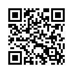 OHD1-85M QRCode