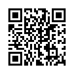 OHD3-105B QRCode