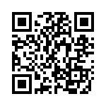 OHD3-70B QRCode