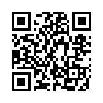 OHD3-80B QRCode