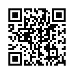 OHD5R-70B QRCode