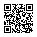 OHES1BK QRCode