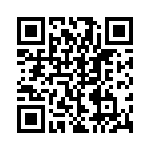 OHES1CL QRCode