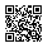 OHS35BK QRCode