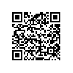 OISA155000D3111 QRCode