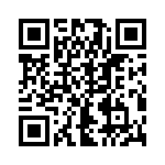 OK1215E-R52 QRCode