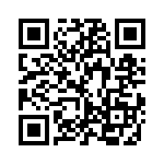 OK1535E-R52 QRCode