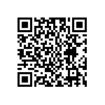 OK202-25-USB-OG-E QRCode