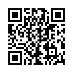 OK9145E-R52 QRCode