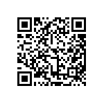 OKDH-T-25-W12-001-C QRCode