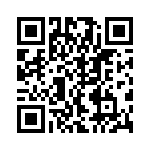 OKL-T-3-W12N-C QRCode